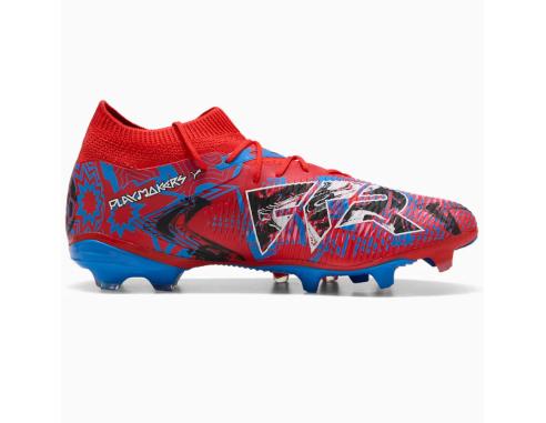Buty Puma Future 8 Match Playmakers  FG/AG 108749-01