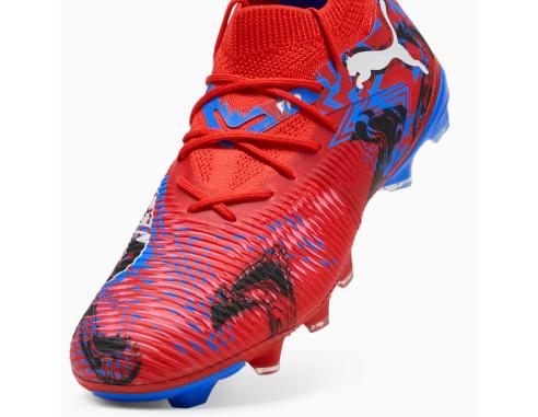 Buty Puma Future 8 Match Playmakers  FG/AG 108749-01
