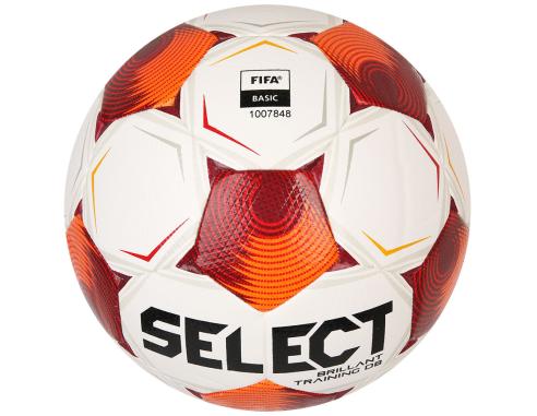 Piłka Select Brillant Training DB Betclic 1 Liga