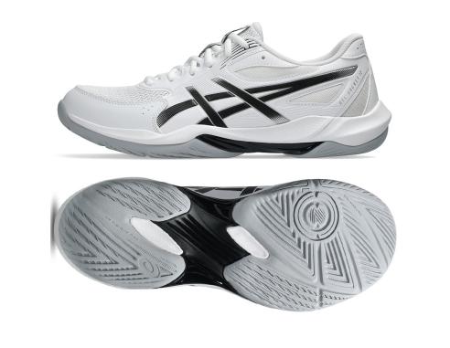 Buty Asics GEL-ROCKET 12 1071A116 101