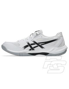 Buty Asics GEL-ROCKET 12 1071A116 101 2