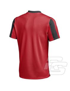 Koszulka Nike Striped Division V Jr FZ9341-657 2