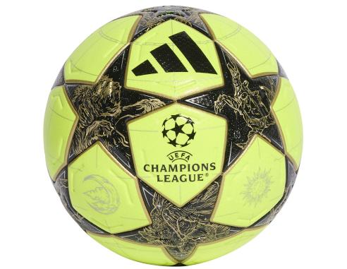 Piłka adidas UCL PRO WTR JP1545
