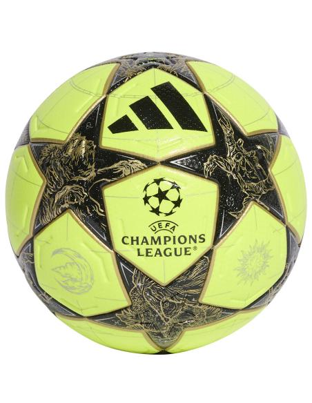 Piłka adidas UCL PRO WTR JP1545