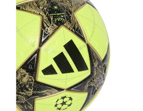 Piłka adidas UCL PRO WTR JP1545