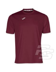 Koszulka Joma Combi 100052.671