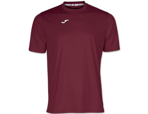 Koszulka Joma Combi 100052.671