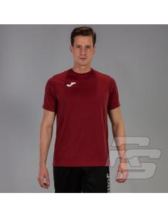 Koszulka Joma Combi 100052.671 2