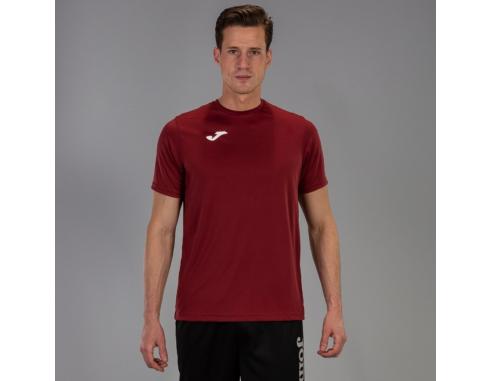 Koszulka Joma Combi 100052.671