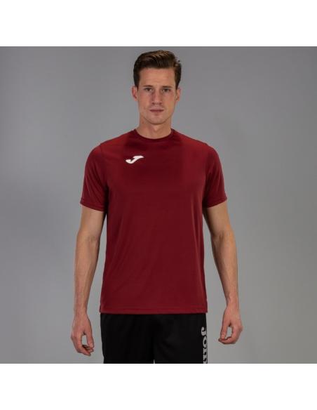 Koszulka Joma Combi 100052.671