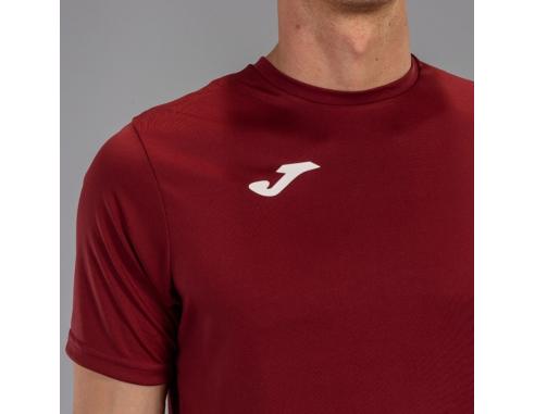 Koszulka Joma Combi 100052.671