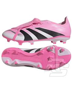 Buty adidas Predator League FT FG/MG JI1113