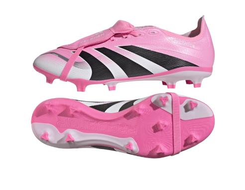 Buty adidas Predator League FT FG/MG JI1113