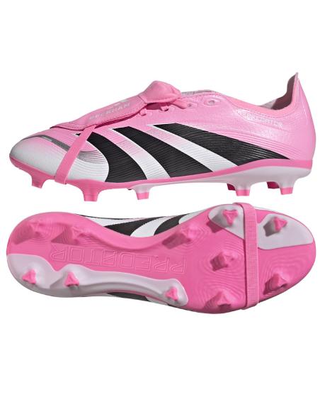 Buty adidas Predator League FT FG/MG JI1113