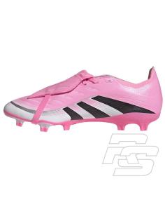 Buty adidas Predator League FT FG/MG JI1113 2