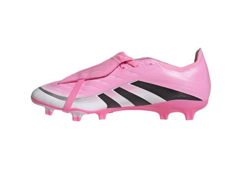 Buty adidas Predator League FT FG/MG JI1113