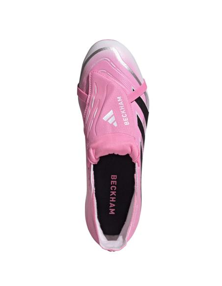 Buty adidas Predator League FT FG/MG JI1113