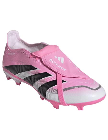 Buty adidas Predator League FT FG/MG JI1113