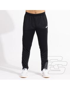 Spodnie Joma Olimpiada 103741.100