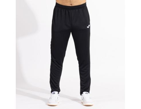 Spodnie Joma Olimpiada 103741.100