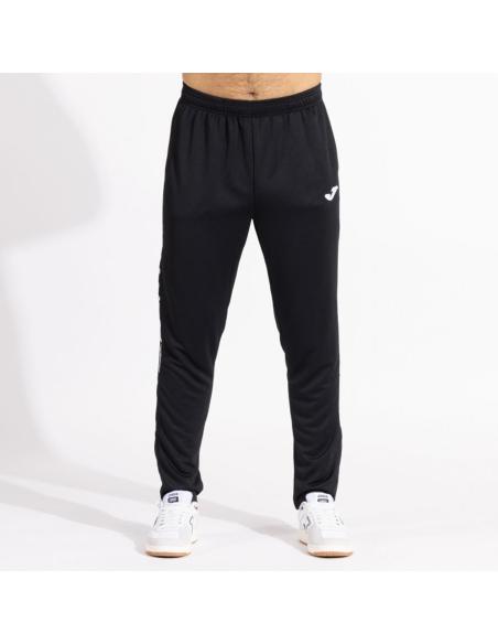 Spodnie Joma Olimpiada 103741.100