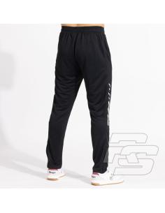 Spodnie Joma Olimpiada 103741.100 2