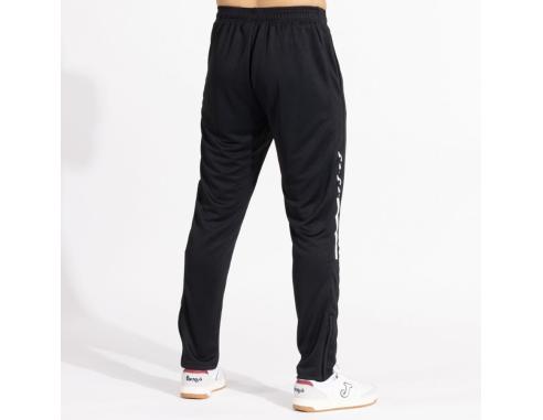 Spodnie Joma Olimpiada 103741.100