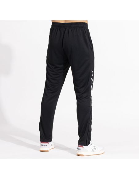 Spodnie Joma Olimpiada 103741.100