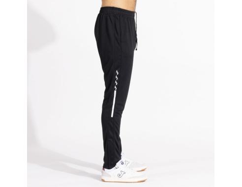 Spodnie Joma Olimpiada 103741.100