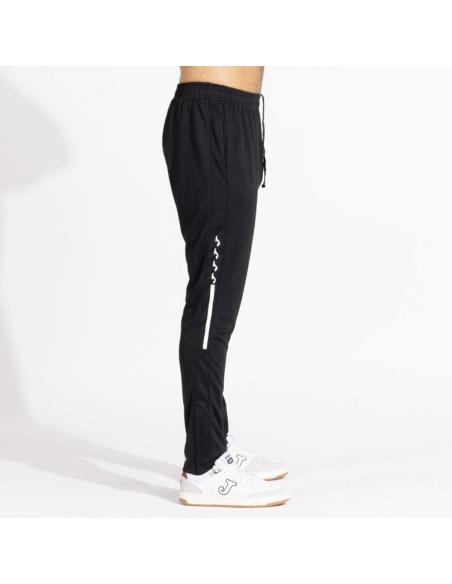 Spodnie Joma Olimpiada 103741.100