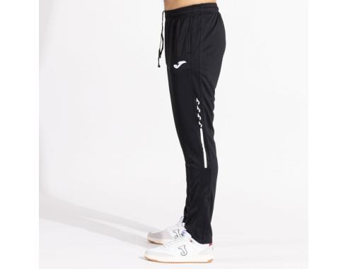 Spodnie Joma Olimpiada 103741.100