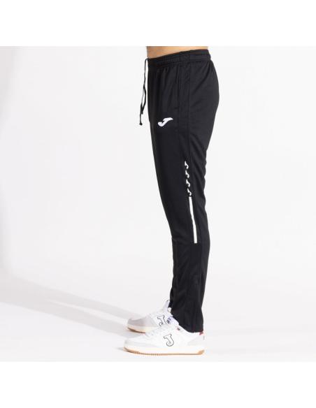Spodnie Joma Olimpiada 103741.100