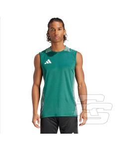 Koszulka adidas TIRO 24 Competition SL JSY IR5477