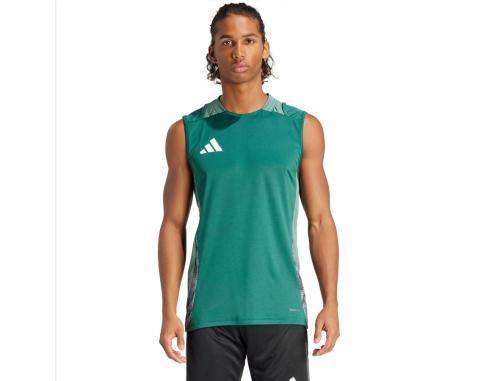 Koszulka adidas TIRO 24 Competition SL JSY IR5477