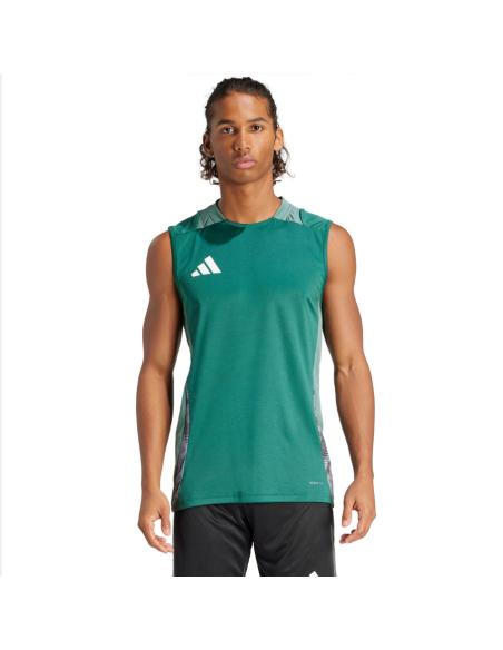 Koszulka adidas TIRO 24 Competition SL JSY IR5477
