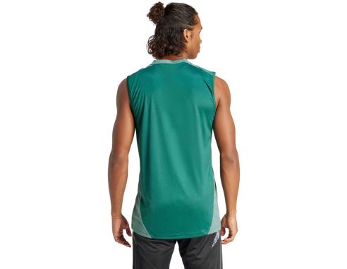 Koszulka adidas TIRO 24 Competition SL JSY IR5477