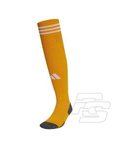 Getry adidas Adi 25 JM3662