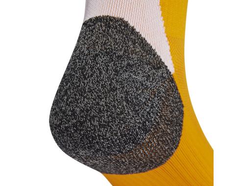 Getry adidas Adi 25 JM3662
