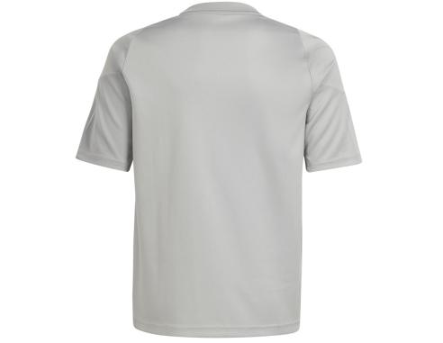 Koszulka adidas TIRO 24 JSY Jr IS1031