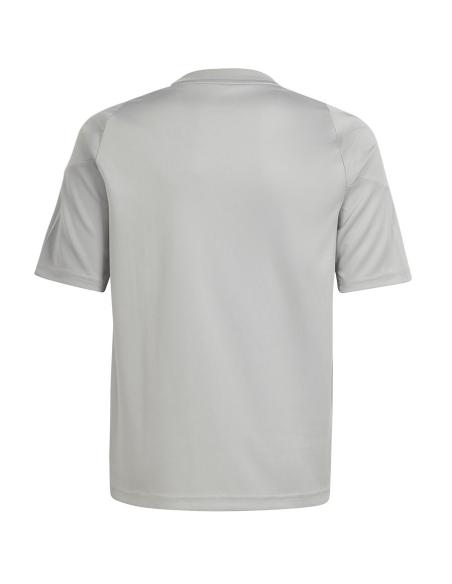 Koszulka adidas TIRO 24 JSY Jr IS1031