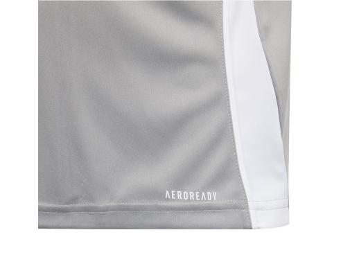 Koszulka adidas TIRO 24 JSY Jr IS1031