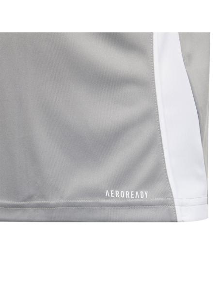 Koszulka adidas TIRO 24 JSY Jr IS1031