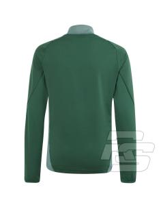 Bluza adidas TIRO 24 Competition Training Jr IR5502 2