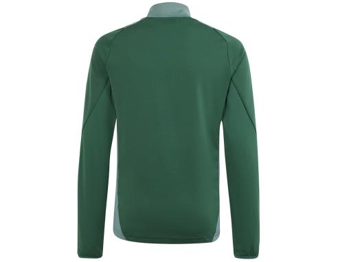 Bluza adidas TIRO 24 Competition Training Jr IR5502