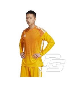 Koszulka adidas TIRO 25 GK JSY JM3536