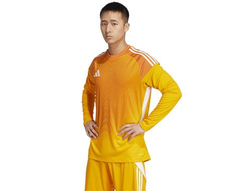 Koszulka adidas TIRO 25 GK JSY JM3536