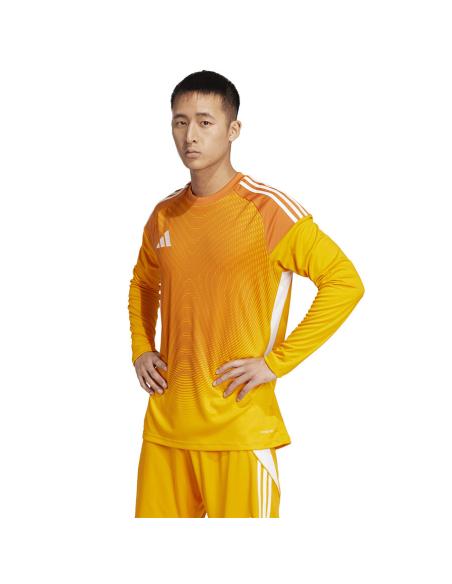 Koszulka adidas TIRO 25 GK JSY JM3536