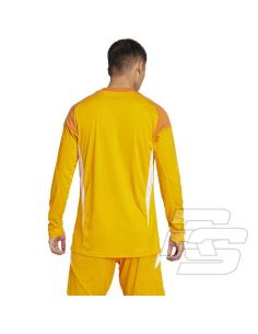 Koszulka adidas TIRO 25 GK JSY JM3536 2