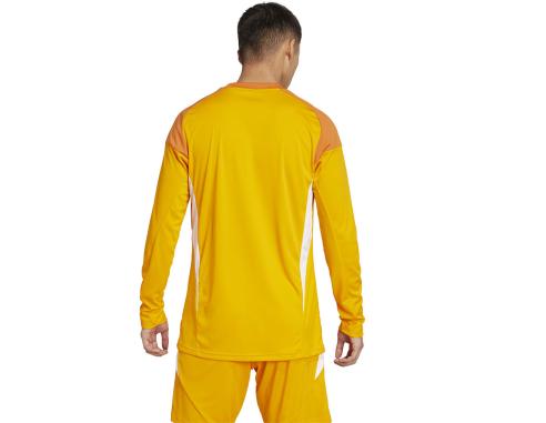 Koszulka adidas TIRO 25 GK JSY JM3536