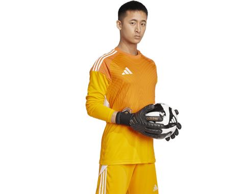 Koszulka adidas TIRO 25 GK JSY JM3536
